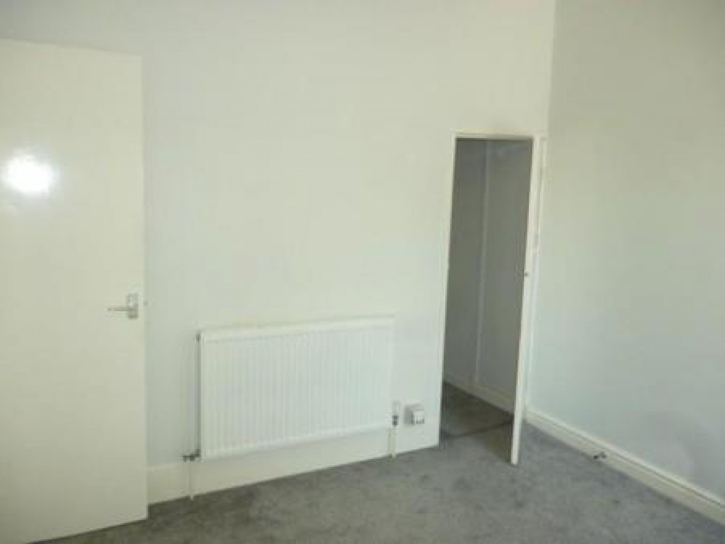 Images for Hagley Road, Stourbridge