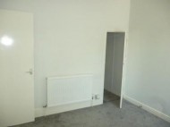 Images for Hagley Road, Stourbridge