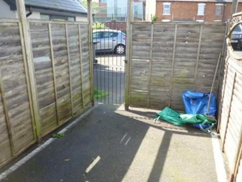 Images for Hagley Road, Stourbridge