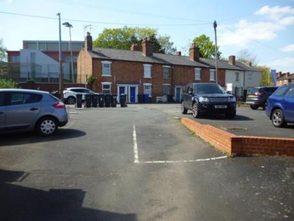 Images for Hagley Road, Stourbridge