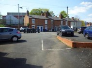 Images for Hagley Road, Stourbridge