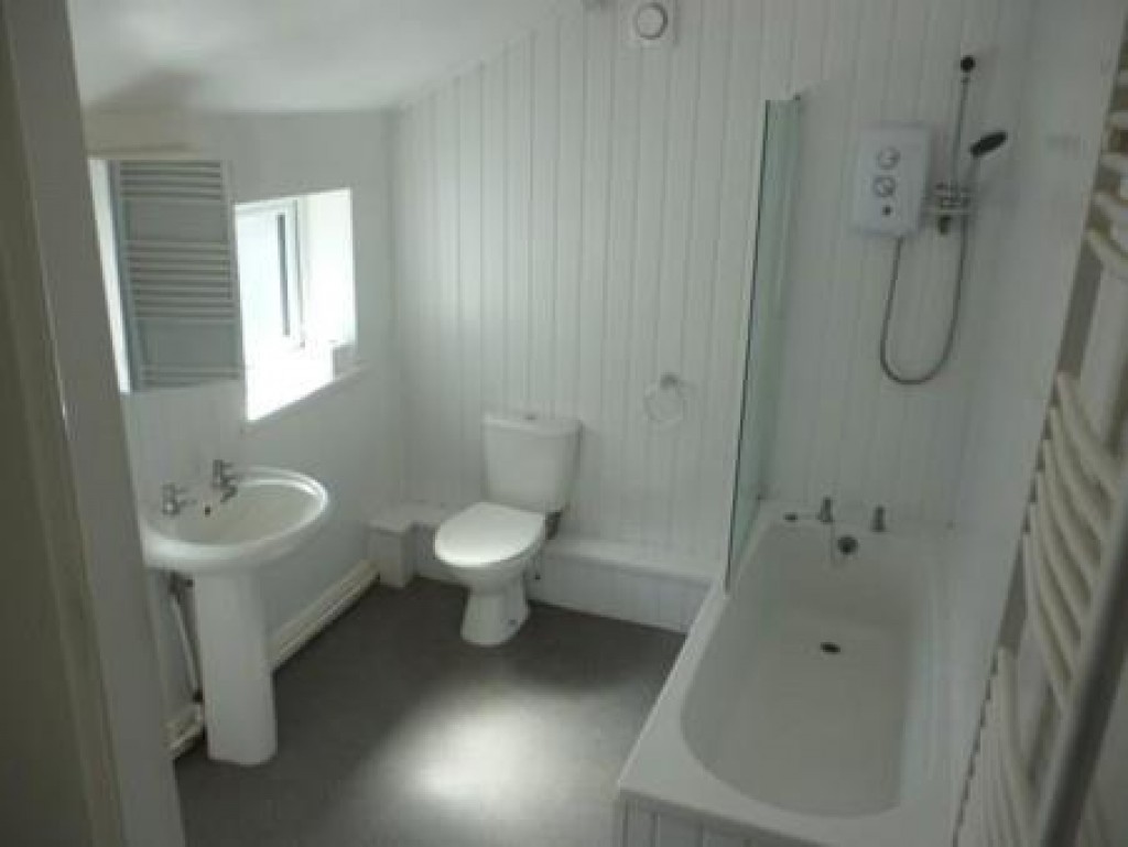 Images for Hagley Road, Stourbridge