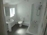 Images for Hagley Road, Stourbridge