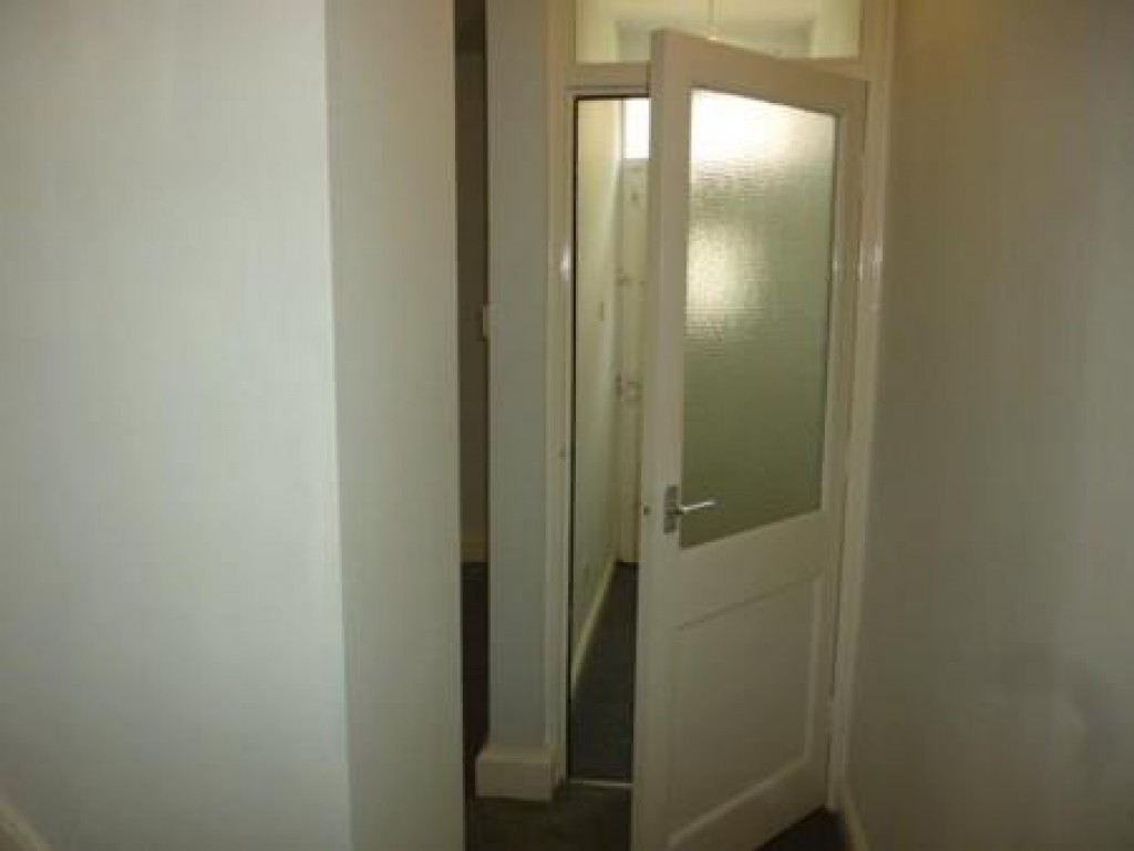 Images for Hagley Road, Stourbridge