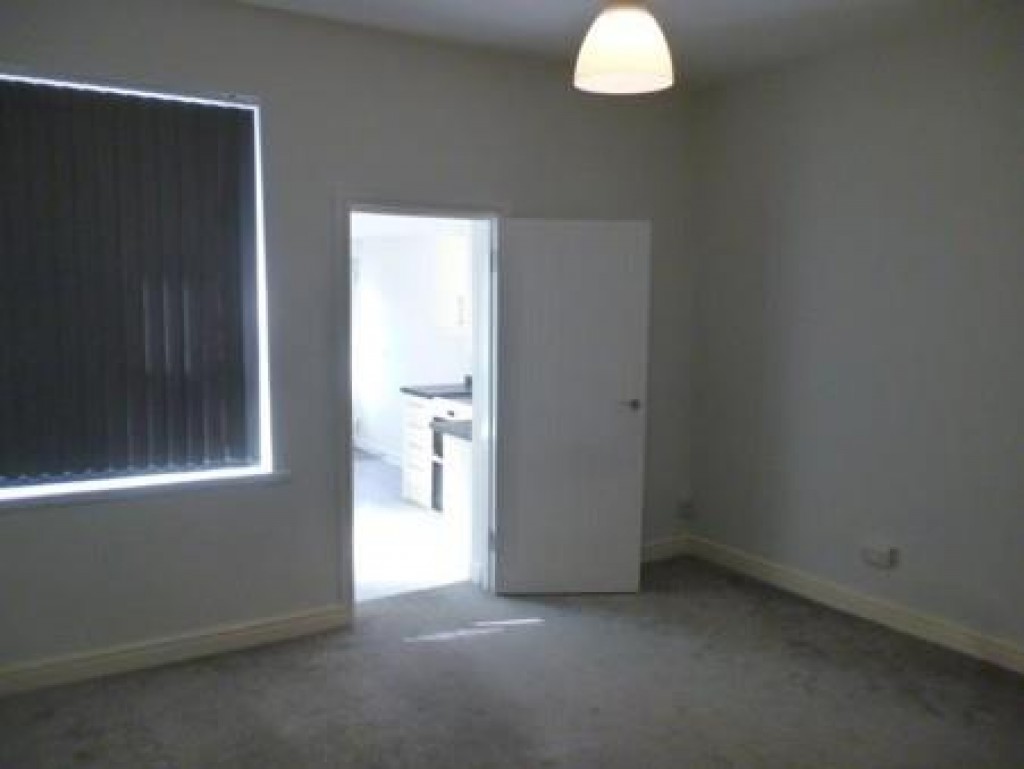 Images for Hagley Road, Stourbridge