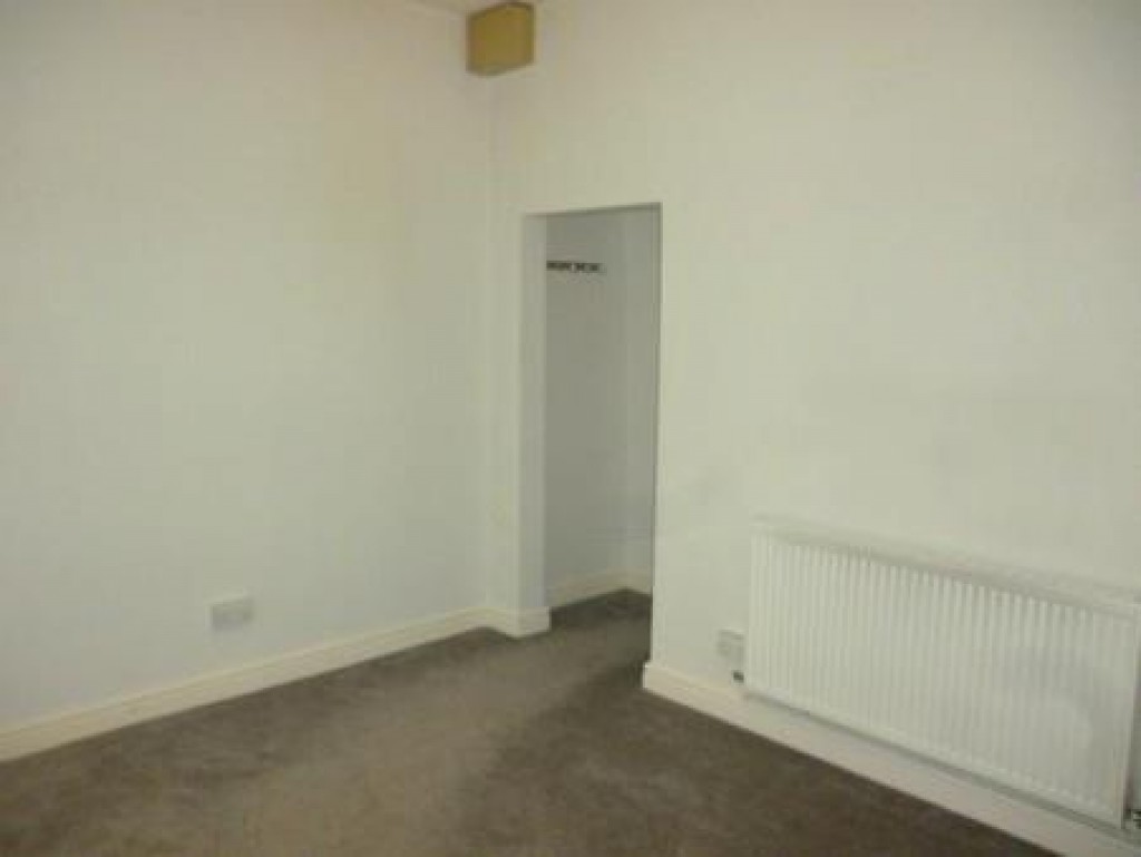 Images for Hagley Road, Stourbridge
