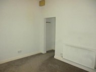Images for Hagley Road, Stourbridge