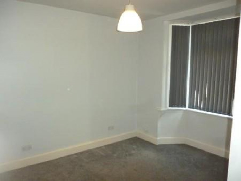 Images for Hagley Road, Stourbridge
