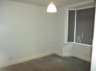 Images for Hagley Road, Stourbridge