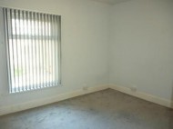 Images for Hagley Road, Stourbridge