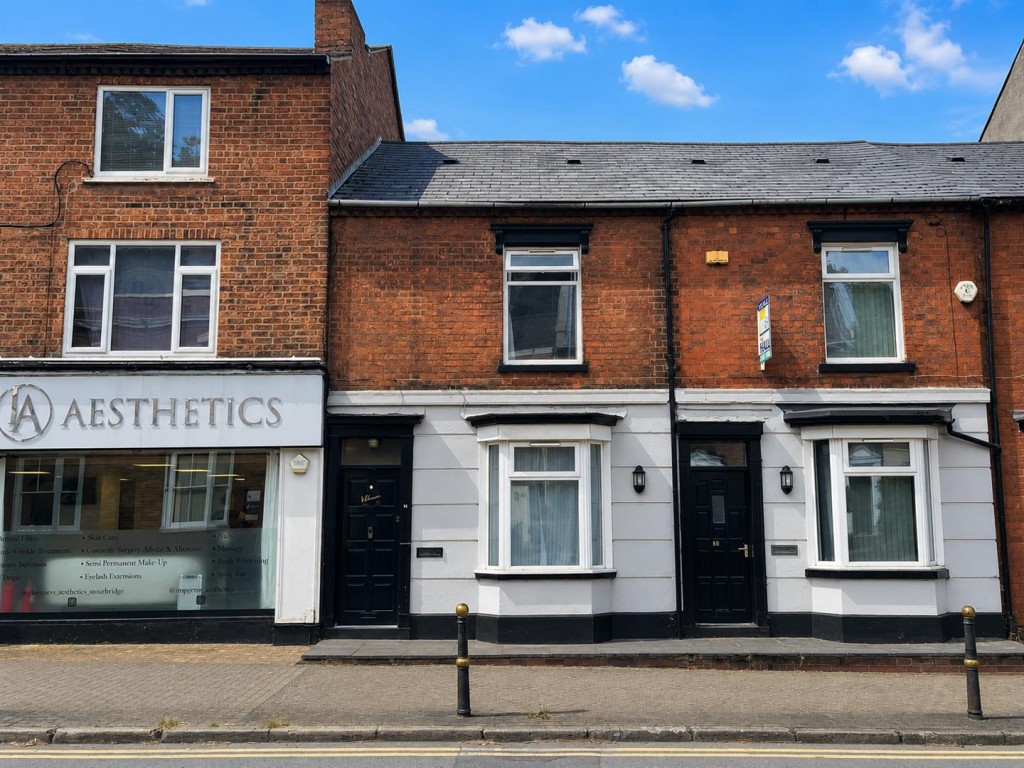 Images for Hagley Road, Stourbridge