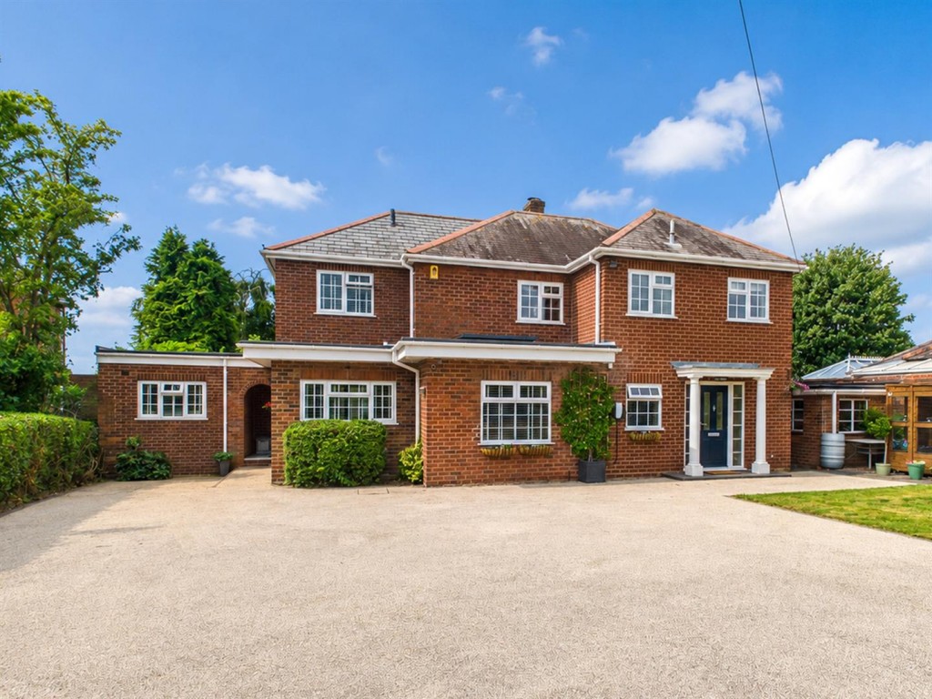 Images for The Ridgeway, Stourport-On-Severn
