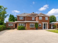 Images for The Ridgeway, Stourport-On-Severn