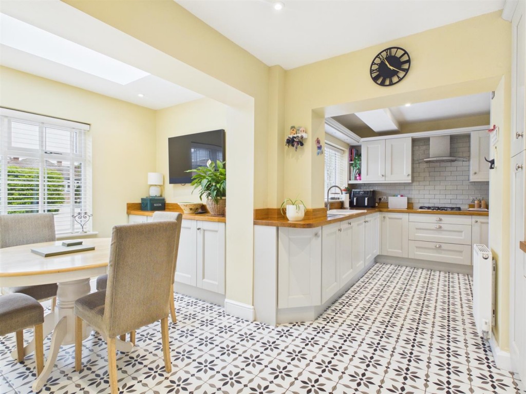 Images for The Ridgeway, Stourport-On-Severn