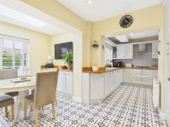 Images for The Ridgeway, Stourport-On-Severn