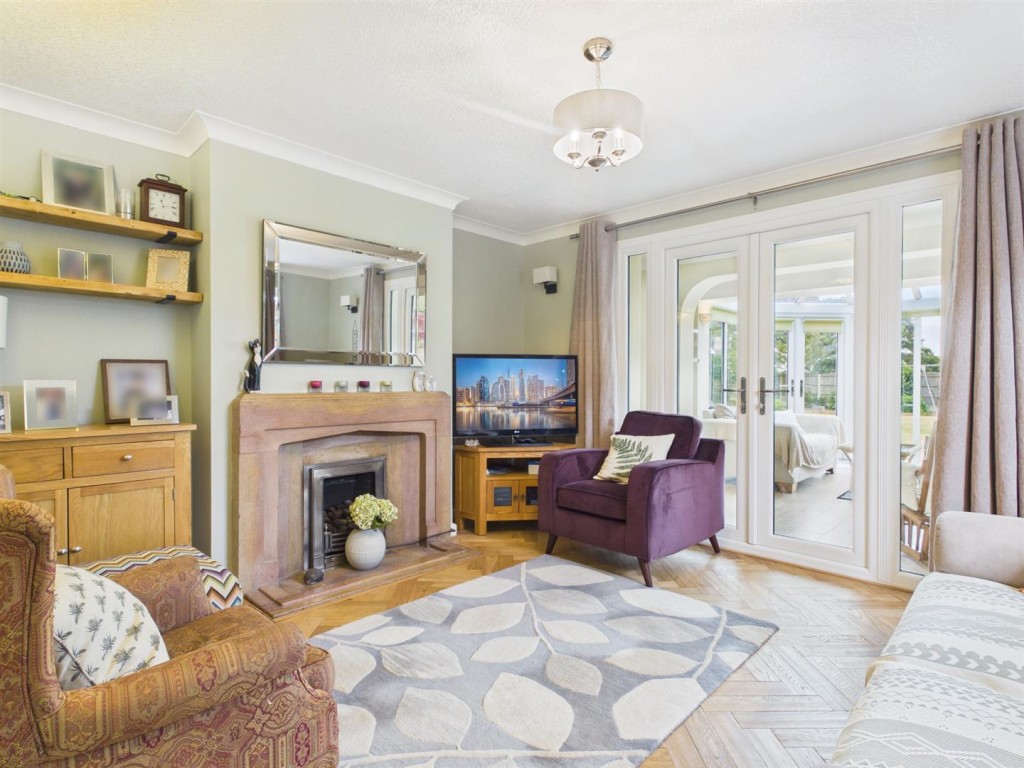 Images for The Ridgeway, Stourport-On-Severn