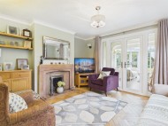 Images for The Ridgeway, Stourport-On-Severn