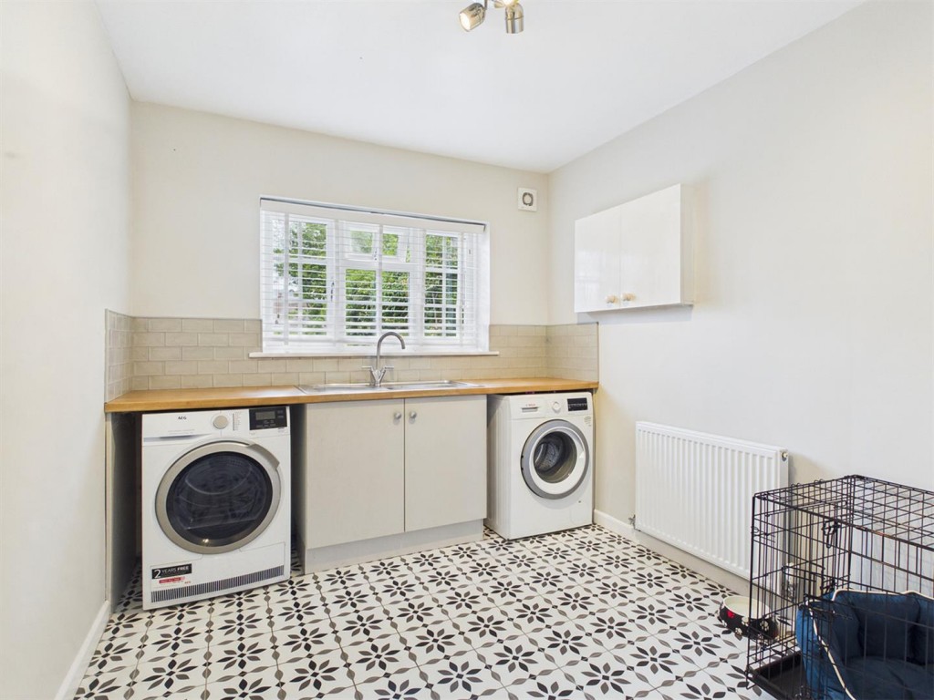 Images for The Ridgeway, Stourport-On-Severn