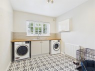 Images for The Ridgeway, Stourport-On-Severn