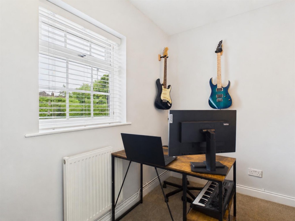 Images for The Ridgeway, Stourport-On-Severn