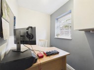 Images for The Ridgeway, Stourport-On-Severn