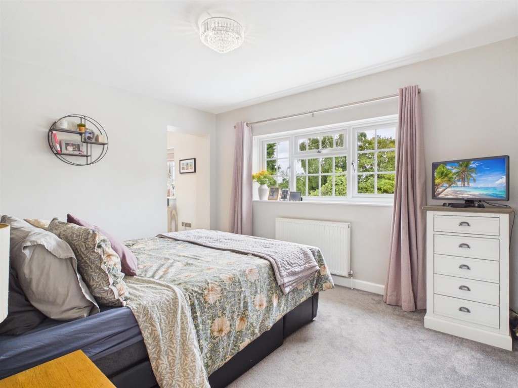 Images for The Ridgeway, Stourport-On-Severn