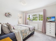 Images for The Ridgeway, Stourport-On-Severn