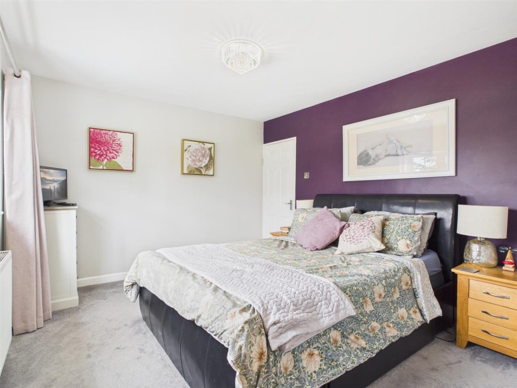 Images for The Ridgeway, Stourport-On-Severn
