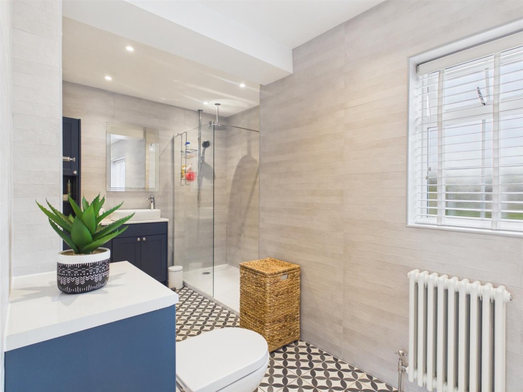 Images for The Ridgeway, Stourport-On-Severn