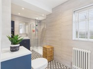 Images for The Ridgeway, Stourport-On-Severn