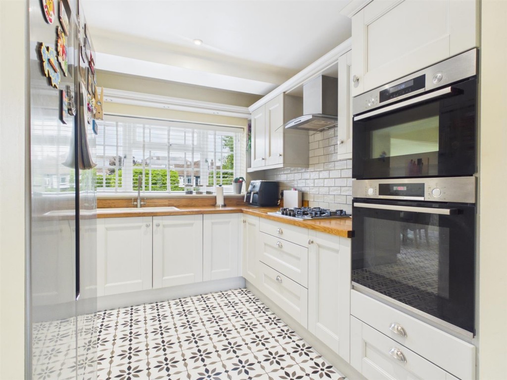 Images for The Ridgeway, Stourport-On-Severn