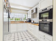 Images for The Ridgeway, Stourport-On-Severn