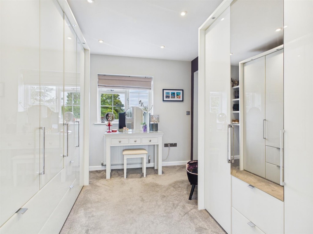 Images for The Ridgeway, Stourport-On-Severn