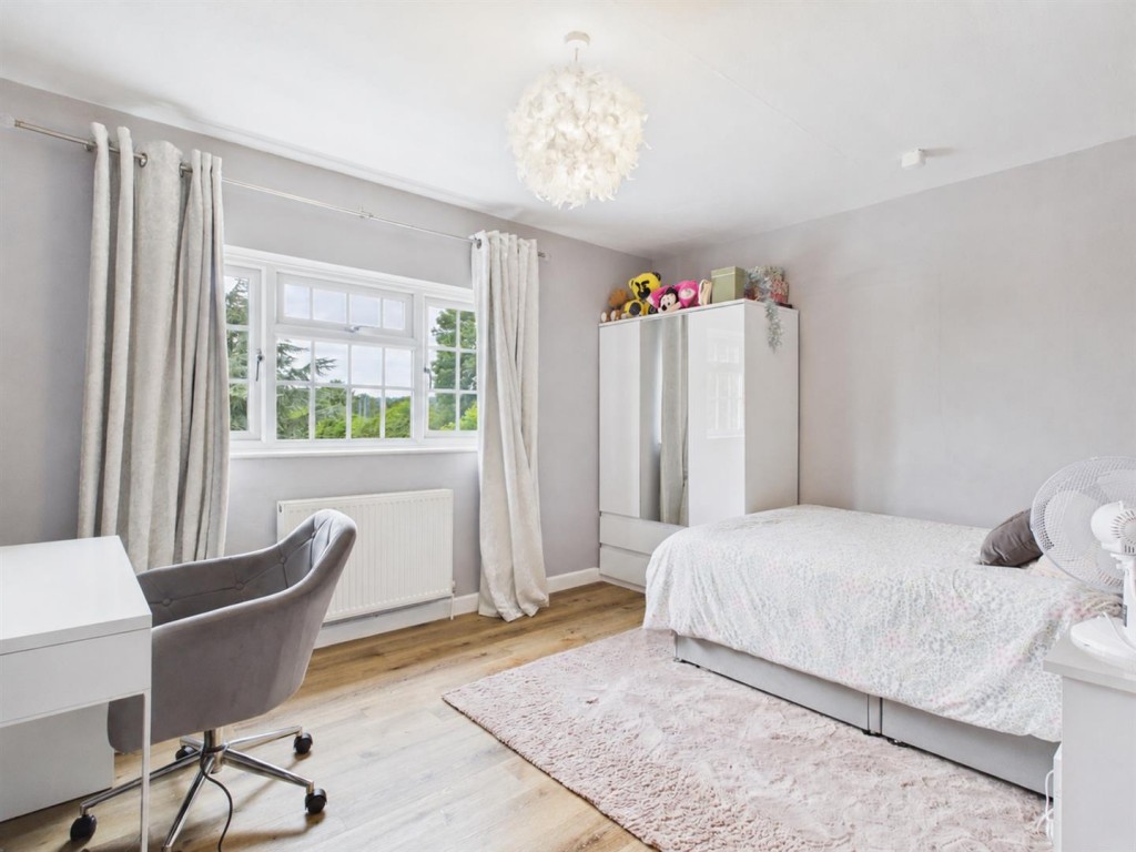 Images for The Ridgeway, Stourport-On-Severn
