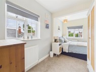 Images for The Ridgeway, Stourport-On-Severn