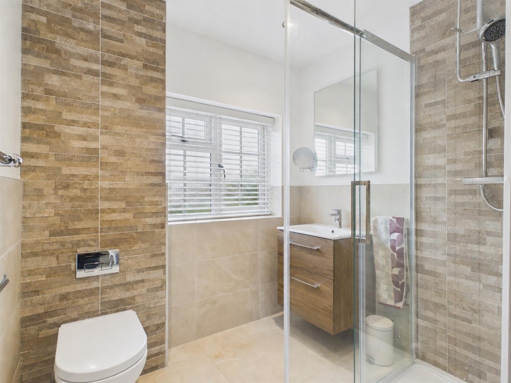 Images for The Ridgeway, Stourport-On-Severn