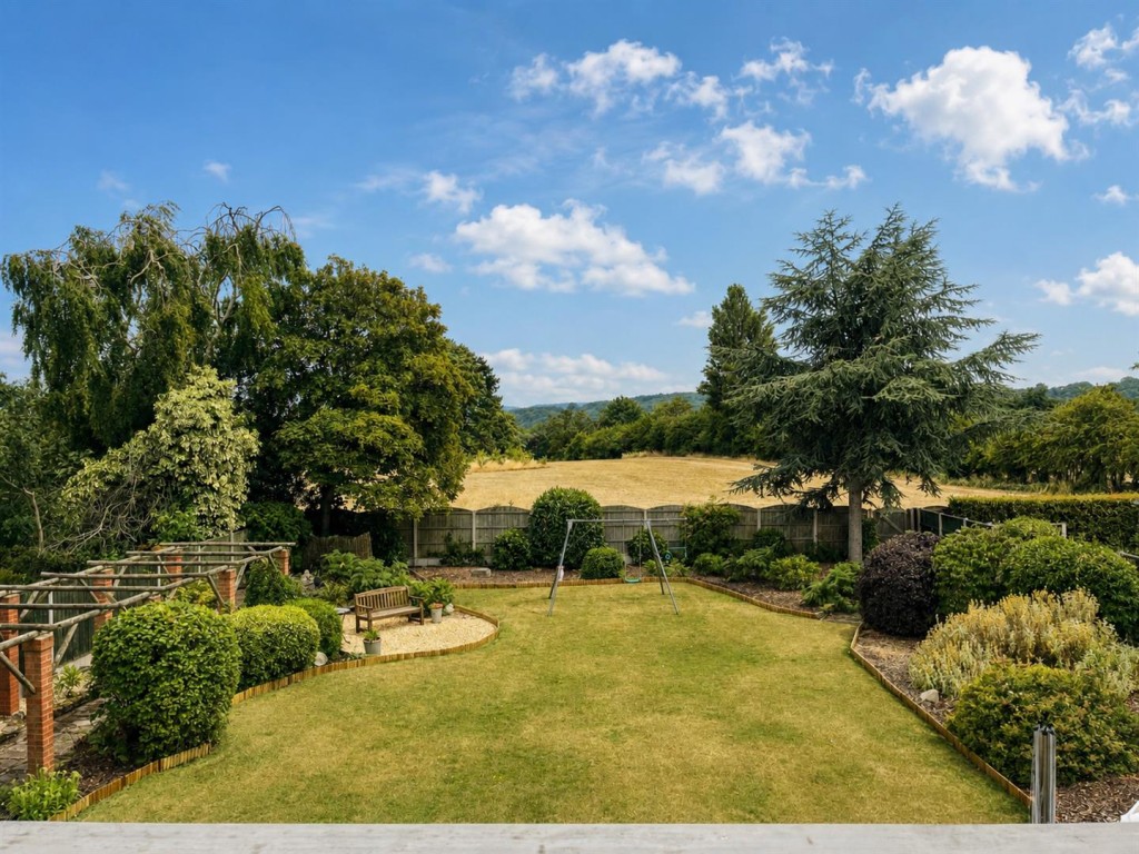 Images for The Ridgeway, Stourport-On-Severn