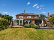 Images for The Ridgeway, Stourport-On-Severn