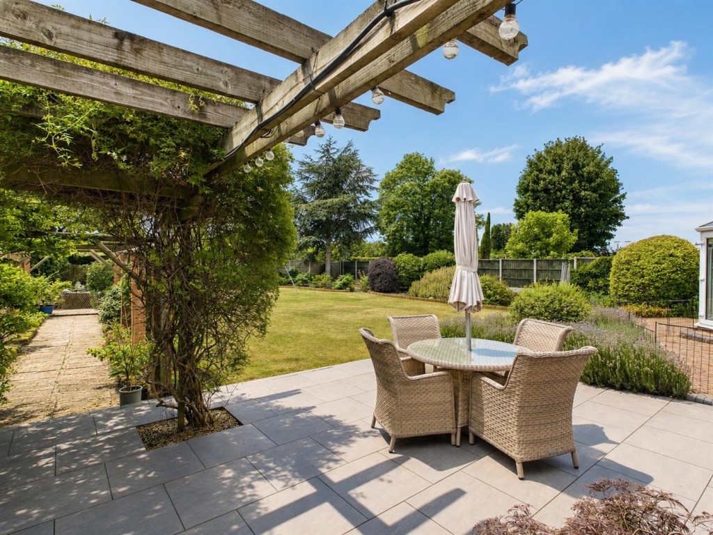 Images for The Ridgeway, Stourport-On-Severn