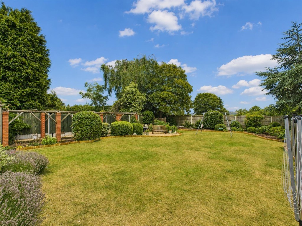 Images for The Ridgeway, Stourport-On-Severn