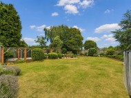 Images for The Ridgeway, Stourport-On-Severn