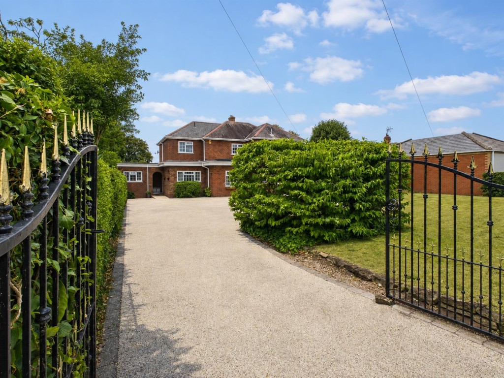 Images for The Ridgeway, Stourport-On-Severn