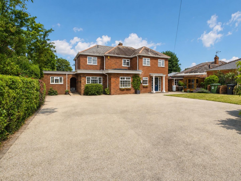 Images for The Ridgeway, Stourport-On-Severn
