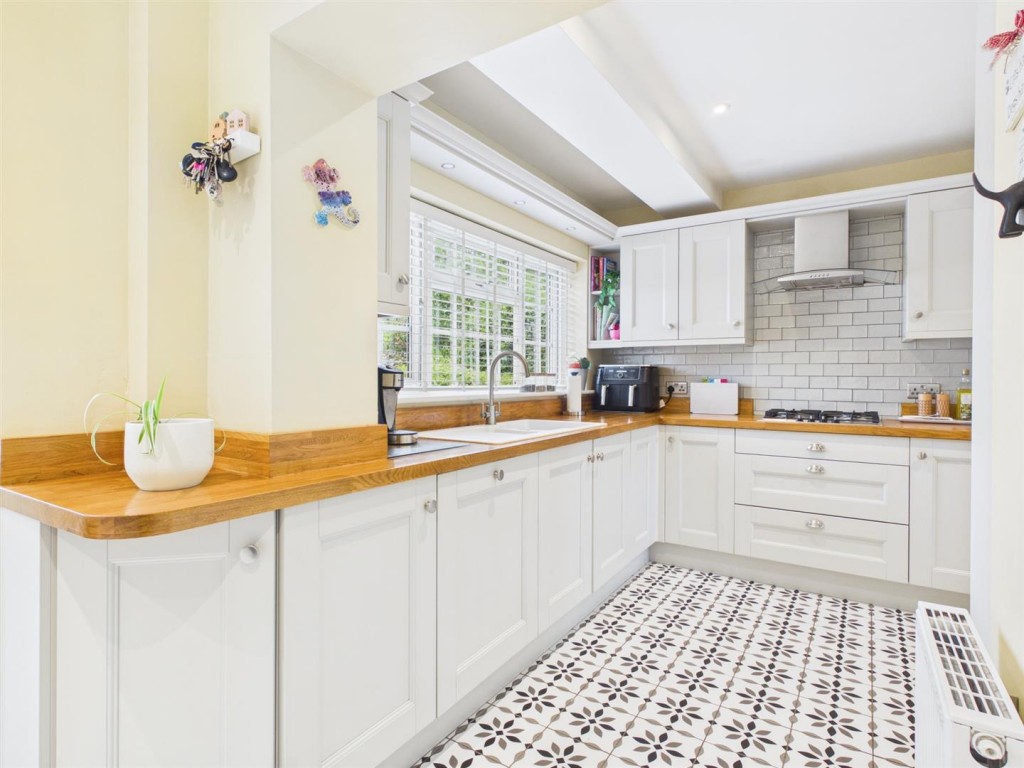 Images for The Ridgeway, Stourport-On-Severn