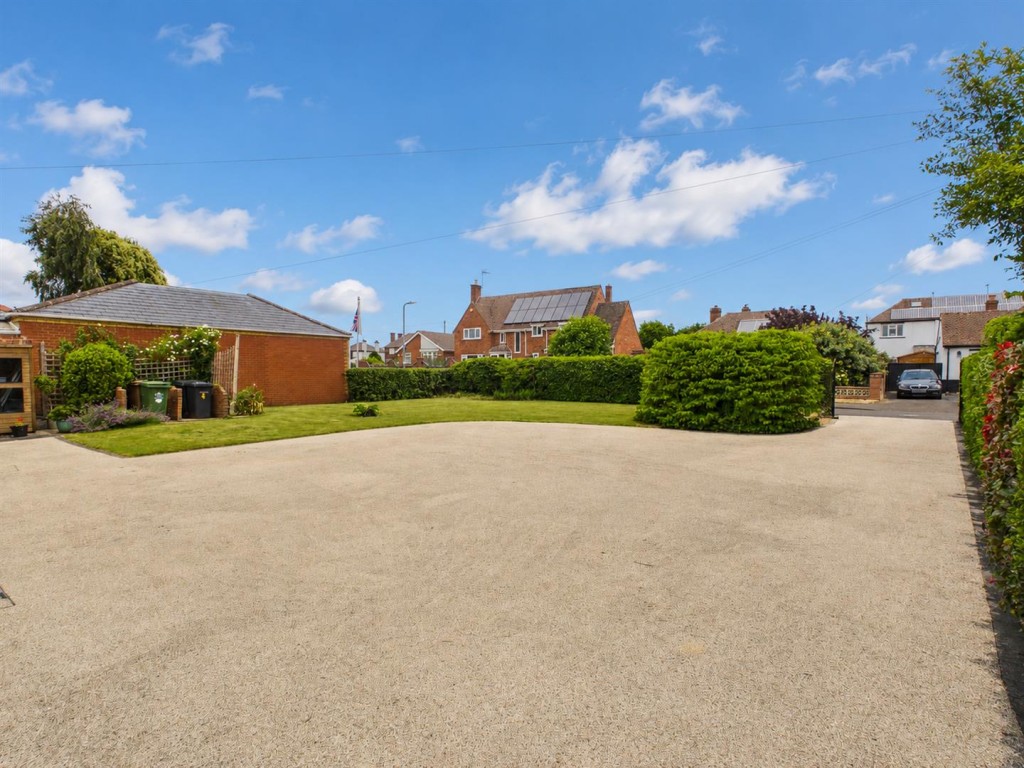 Images for The Ridgeway, Stourport-On-Severn