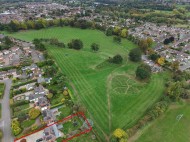 Images for The Ridgeway, Stourport-On-Severn