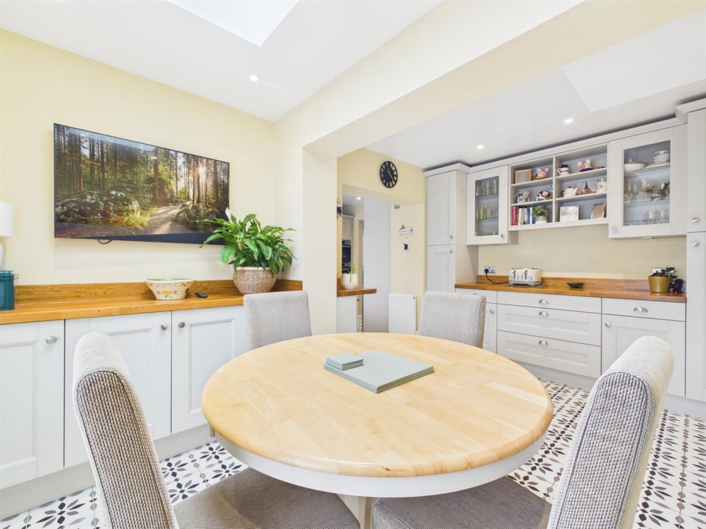 Images for The Ridgeway, Stourport-On-Severn