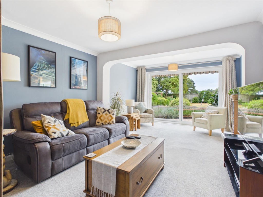 Images for The Ridgeway, Stourport-On-Severn