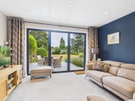 Images for The Ridgeway, Stourport-On-Severn