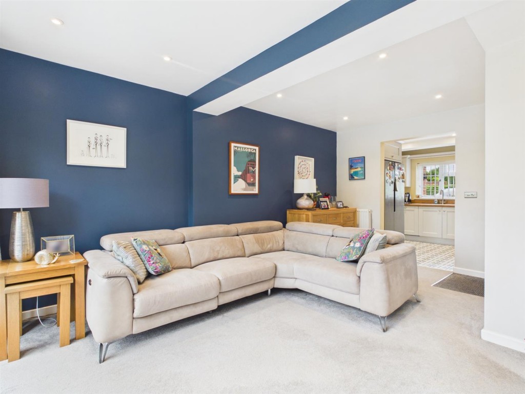 Images for The Ridgeway, Stourport-On-Severn